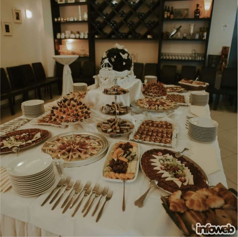 Bistro Loora