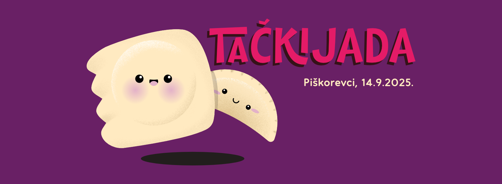 Tačkijada u Piškorevcima