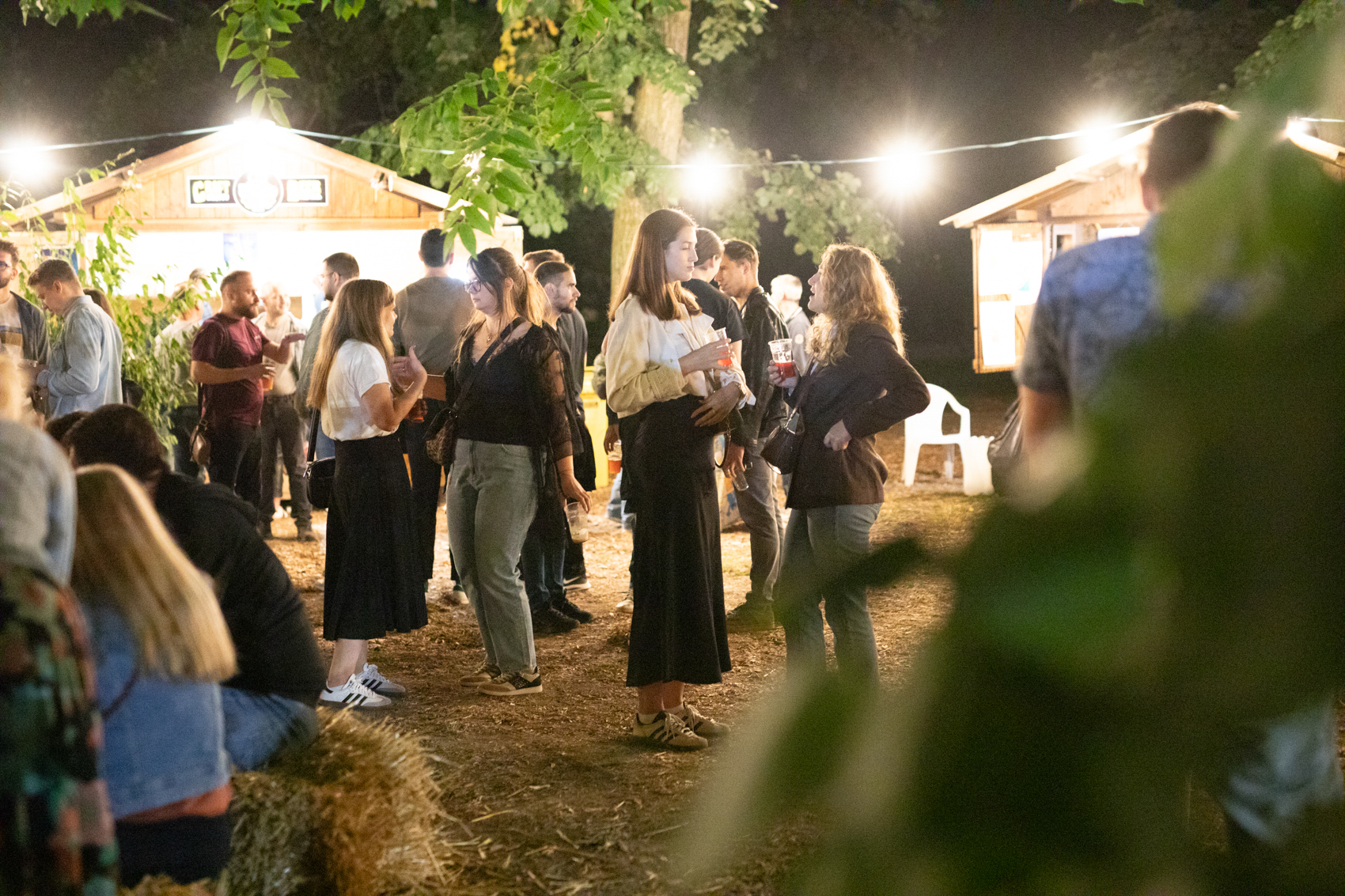 Uspješno održan 6. Đakovo Craft Beer festival 2025.