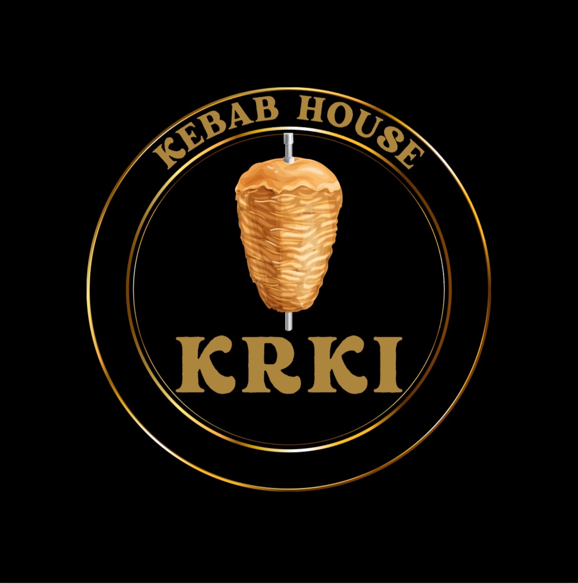 Kebab House Krki