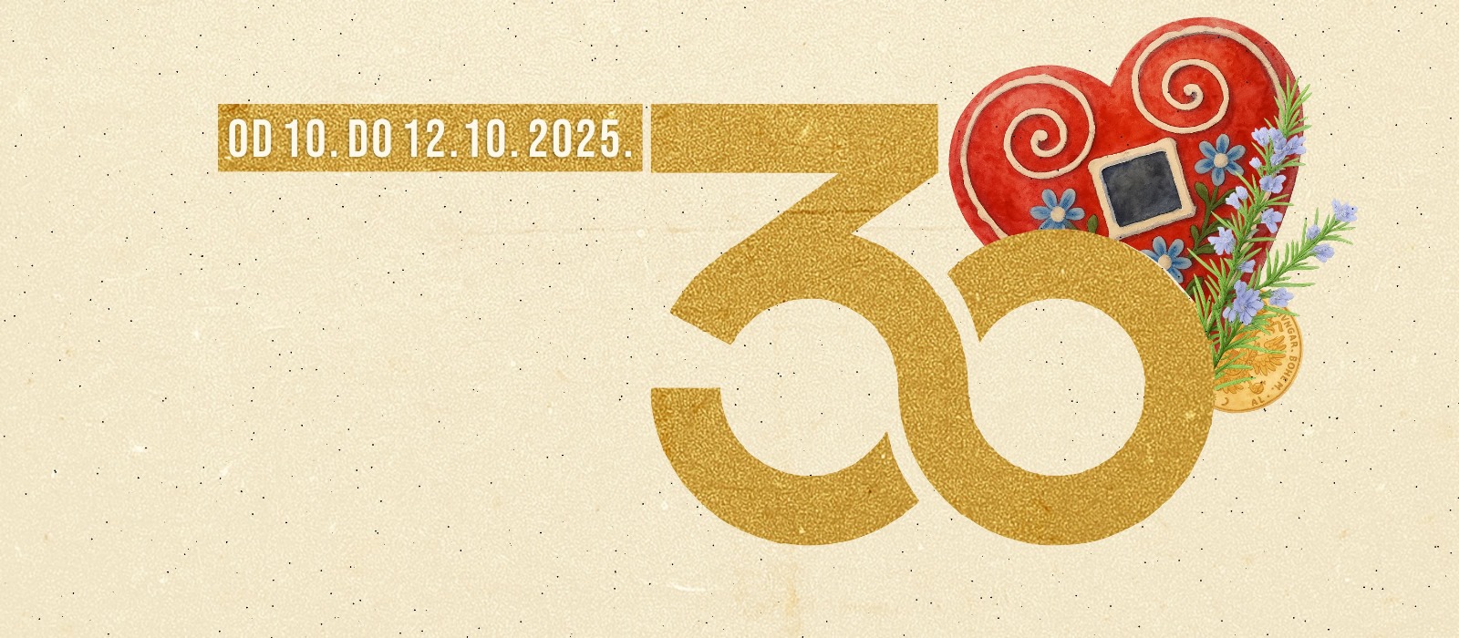 30. Piškorevački sokaci