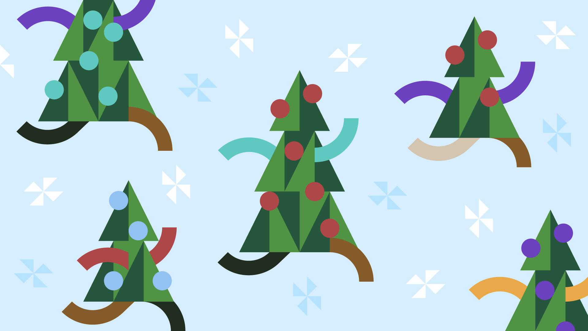 7. Đakovačka božićna utrka – prijavite se i trčite u blagdanskom duhu!