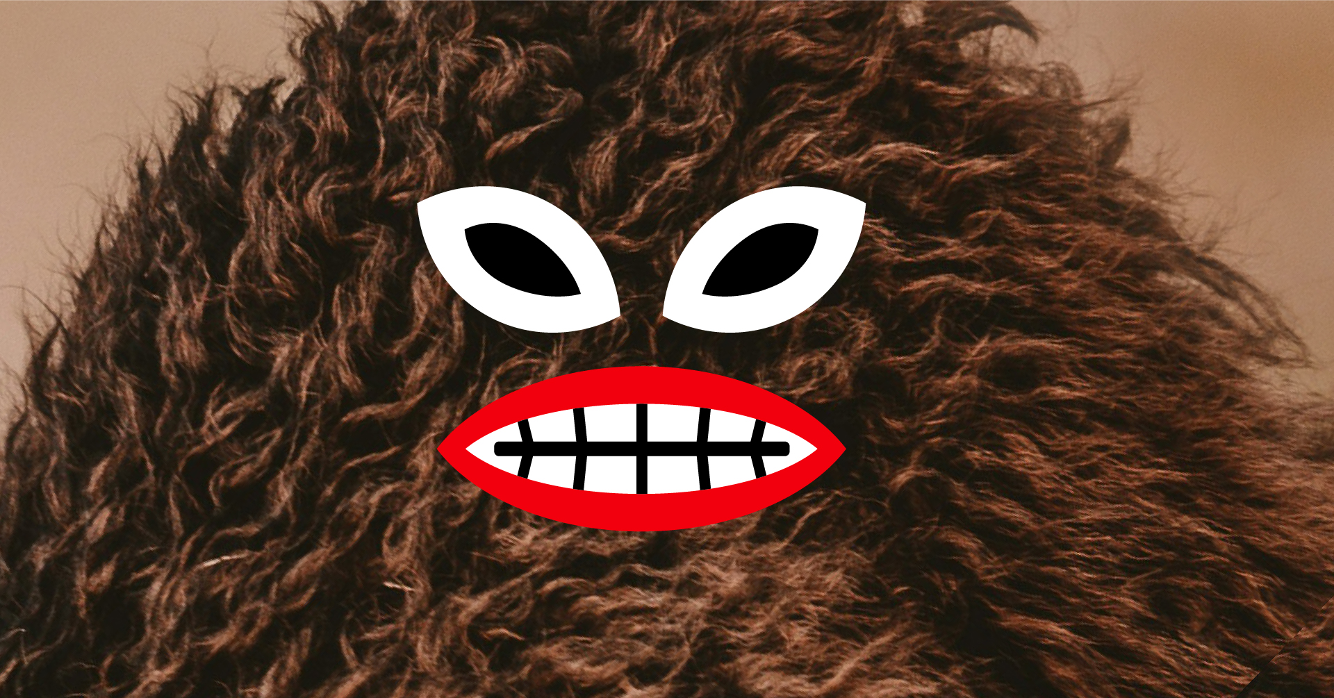 32. Đakovački bušari