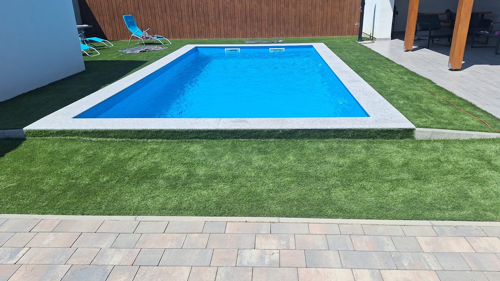 Kuća za odmor Buba, +385 (0) 98 900 5753