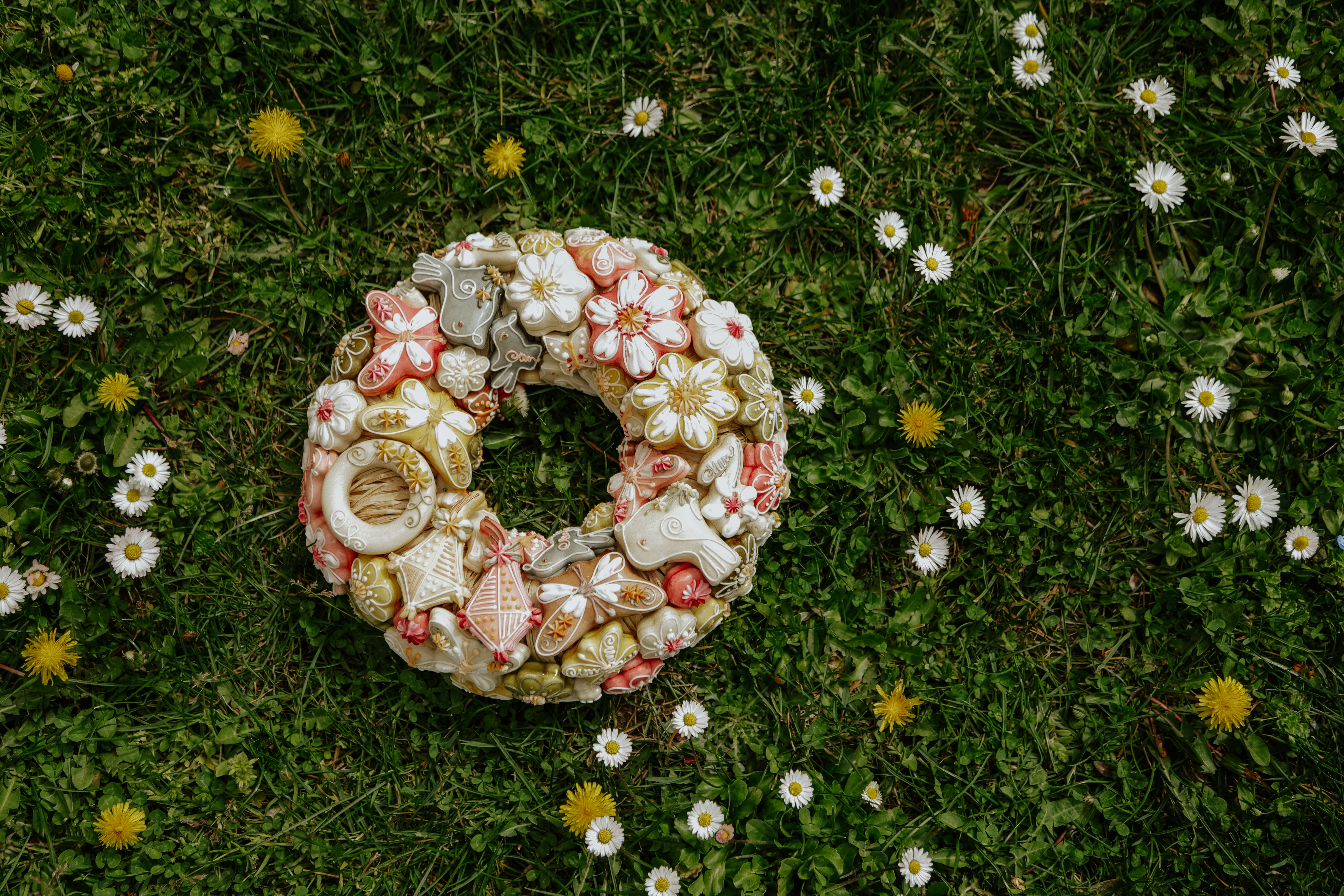 Uskrsni Gastro fest u Đakovu