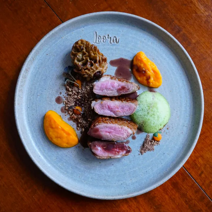 Đakovo na Michelinovoj karti – Bistro Loora osvojio prestižnu Bib Gourmand preporuku