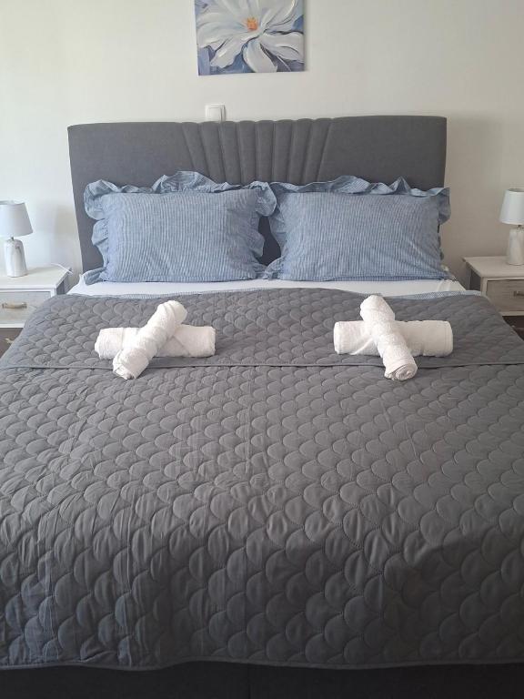 Apartman Beker, +385 (0) 98 909 7195
