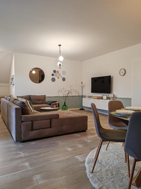 Apartman U prolazu, +385(0) 91 555 8009