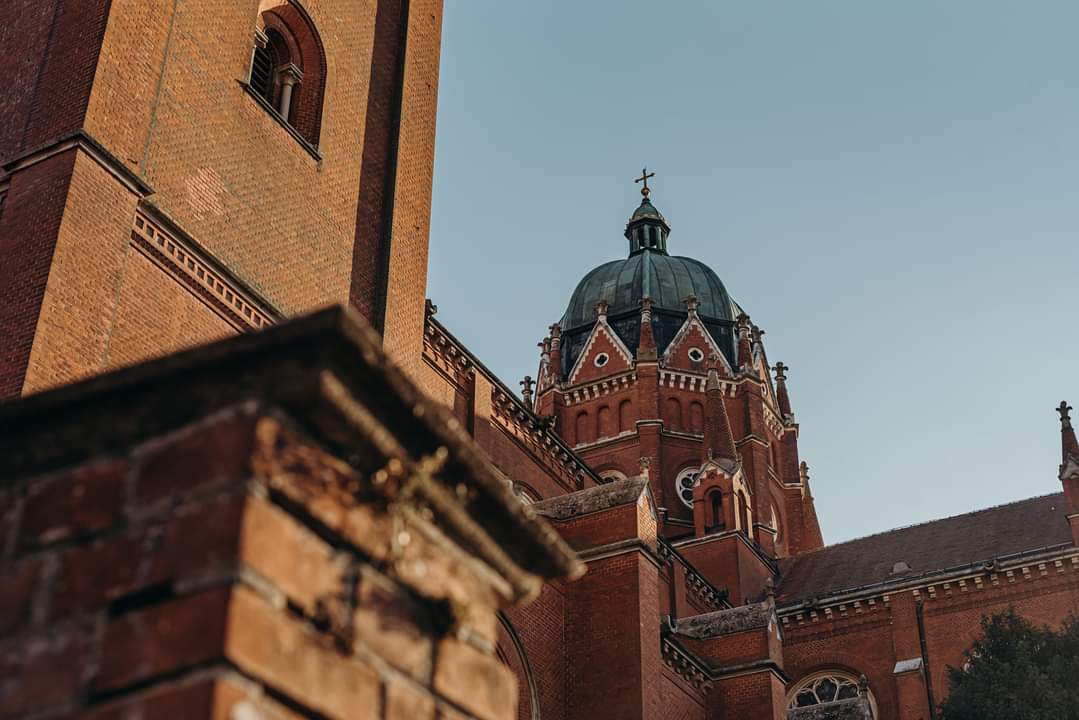 Četvrta međunarodna znanstveno-stručna konferencija „Kontinentalna Hrvatska: povijesni kontekst, aktualnosti i perspektive u budućnosti“